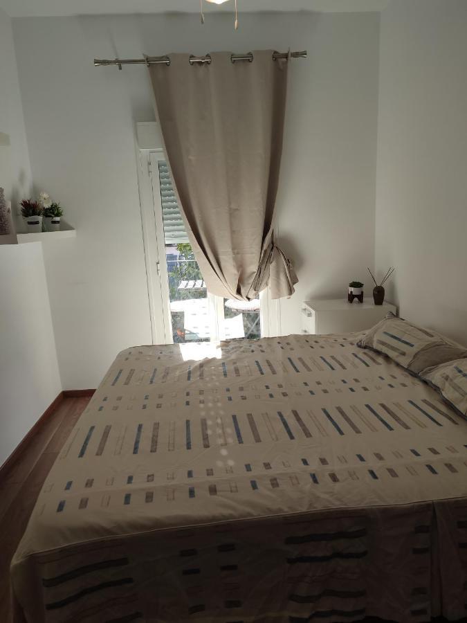 Loft House Triana Appartement Sevilla Buitenkant foto